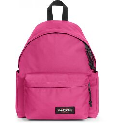 Eastpak Day Pak'R Zaino da giorno 40 cm Scomparto per laptop  Variante 7