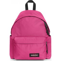 Eastpak Day Pak'R Zaino da giorno 40 cm Scomparto per laptop  Variante 13
