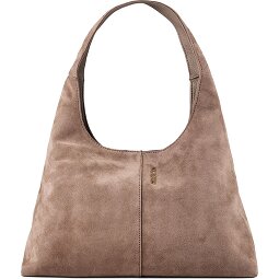 Hey Marly Alltime Lover Borsa a spalla M Vera Pelle 35 cm  Variante 2