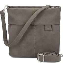 Zwei Mademoiselle.M Borsa a spalla 25 cm  Variante 19