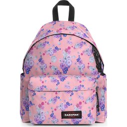 Eastpak Day Pak'R Zaino da giorno 40 cm Vano porta PC  Variante 8