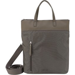 Gerry Weber Tranquility tranquility backpack lvz Borsetta 30 cm  Variante 3