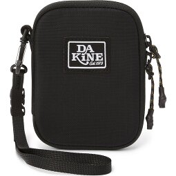 Dakine Jett Borsa da uomo 9.5 cm  Variante 2