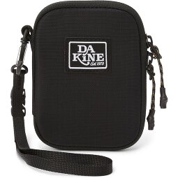 Dakine Jett Borsa da uomo 9.5 cm  Variante 2