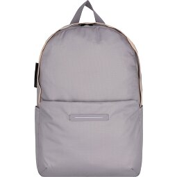 Horizn Studios Zaino Shibuya M 44 cm  Variante 4