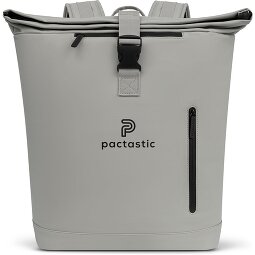 Pactastic Urban Collection Zaino da giorno 45 cm Scomparto per laptop  Variante 4