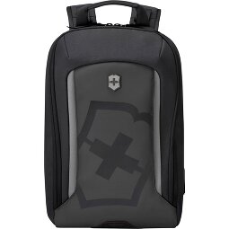 Victorinox Zaino Touring 2.0 Scomparto per laptop da 43 cm  Variante 1