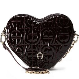 AIGNER Fashion Borsa a tracolla Pelle 19 cm  Variante 2