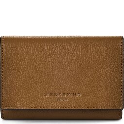 Liebeskind Linn Portafoglio Protezione RFID Vera Pelle 13.5 cm  Variante 3