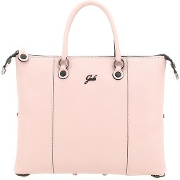 Gabs G3 Plus 5 in 1 borsa a tracolla in pelle 37 cm  Variante 2