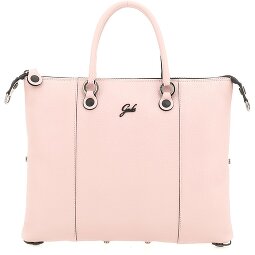 Gabs G3 Plus 5 in 1 borsa a tracolla in pelle 37 cm  Variante 2