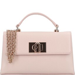 Furla 1927 Mini borsa a mano Pelle 18 cm  Variante 1