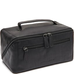 The Chesterfield Brand Elmia Borsa da toilette Pelle 24 cm  Variante 1