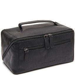 The Chesterfield Brand Elmia Borsa da toilette Pelle 24 cm  Variante 1