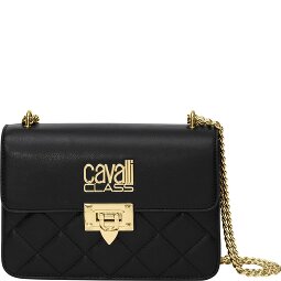 Cavalli Class Marianna Borsa a tracolla 22 cm  Variante 1