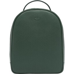 Voi Hirsch Zaino da giorno Pelle 34 cm  Variante 1