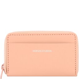 Horizn Studios Portafoglio 10 cm  Variante 12