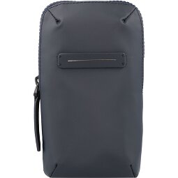 Horizn Studios Gion S Borsa a tracolla 18 cm  Variante 2