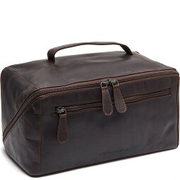The Chesterfield Brand Trevia Borsa da toilette Pelle 29 cm  Variante 2