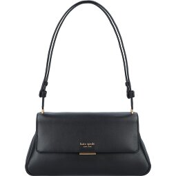 Kate Spade New York Grace Borsa a tracolla Pelle 28.5 cm  Variante 1
