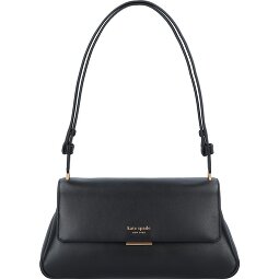 Kate Spade New York Grace Borsa a spalla Vera Pelle 28.5 cm  Variante 1