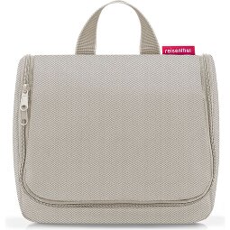 reisenthel Toiletbag Borsa da toilette 23 cm  Variante 2