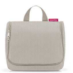 reisenthel Toiletbag Borsa da toilette 23 cm  Variante 4
