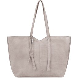 FredsBruder All About Beads Borsa shopper Pelle 39 cm  Variante 2