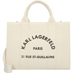 Karl Lagerfeld Rsg Borsetta 33 cm  Variante 3