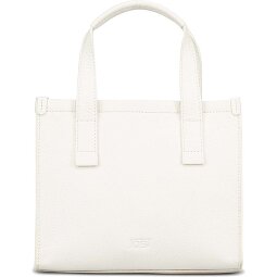 Jost Vika Borsa a spalla Vera Pelle 23 cm  Variante 3