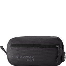 Eagle Creek Pack-It Borsa da toilette XS 20 cm  Variante 1