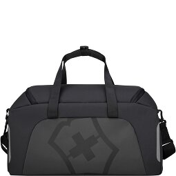 Victorinox Borsa da viaggio Touring 2.0 Weekender 50 cm  Variante 1
