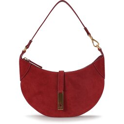 POLO RALPH LAUREN Polo ID Borsa a tracolla Pelle 26 cm  Variante 5