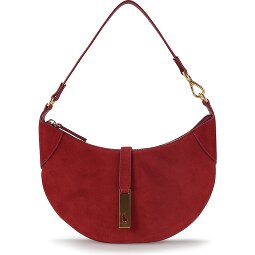 POLO RALPH LAUREN Polo ID Borsa a tracolla Pelle 26 cm  Variante 3