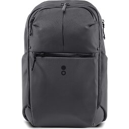 Echolac Zaino da viaggio Active x 46 cm scomparto per laptop  Variante 2