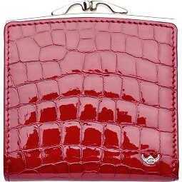 Golden Head Portafoglio Cayenne RFID in pelle 10 cm  Variante 1