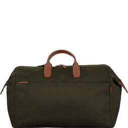 Jump Uppsala Borsa da viaggio Weekender 54.5 cm  Variante 3