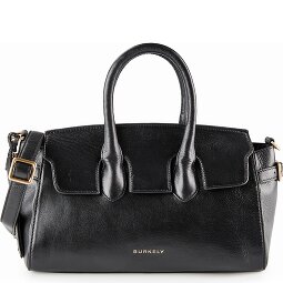 Burkely Demi Borsetta Vera Pelle 28 cm  Variante 1