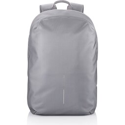 XD Design Bobby Zaino da giorno Protezione RFID 45 cm Vano porta PC  Variante 2