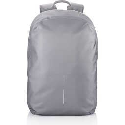 XD Design Scomparto per laptop Bobby Soft RFID da 45 cm  Variante 2