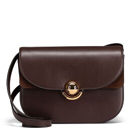 Furla Sfera Borsa a tracolla Pelle 21 cm  Variante 2