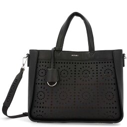 Picard Madeira Borsa a tracolla 34 cm  Variante 3