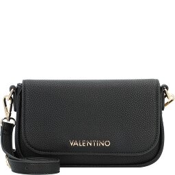 Valentino Miramar Borsa a tracolla 22 cm  Variante 4