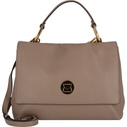 Coccinelle Liya Borsetta Pelle 31 cm  Variante 2