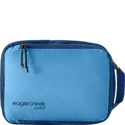 Eagle Creek Borsa Pack-It S 18,5 cm con piega di espansione  Variante 2