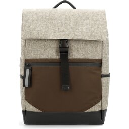 Picard Speed Zaino da giorno 40 cm Scomparto per laptop  Variante 1