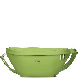 Zwei Mademoiselle.M Borsa a tracolla 40 cm  Variante 10