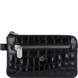 Esquire Nizza Portafoglio chiave Pelle 12 cm  Variante 2