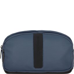Piquadro Hidor Marsupio 26 cm  Variante 2