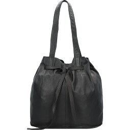 Greenburry Nappa Borsa borsa borsa Pelle 37 cm  Variante 1
